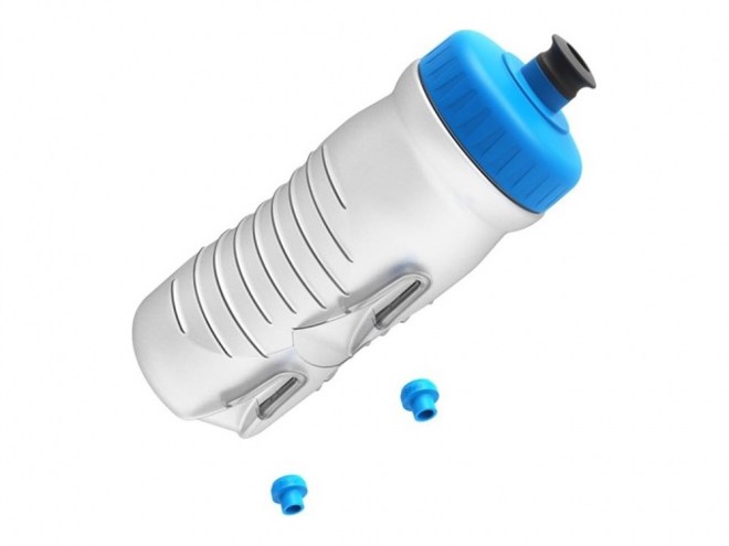 600ml-cageless-water-bottle-p14133-48559_image