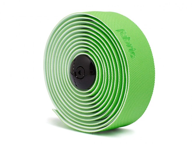 Fabric-Knurl-Tape-Green-Roll