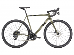 cg26bbqijfnavtf8e6h0