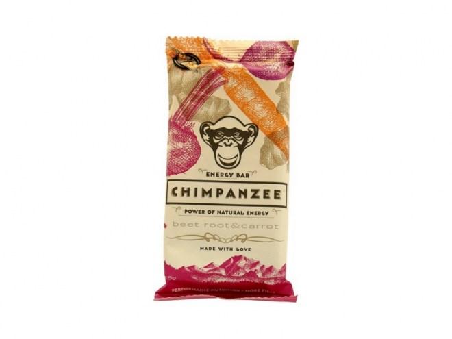 chimpanzee-energy-bar-beet-root-and-carrot-55g-boutique-vegan_600x600