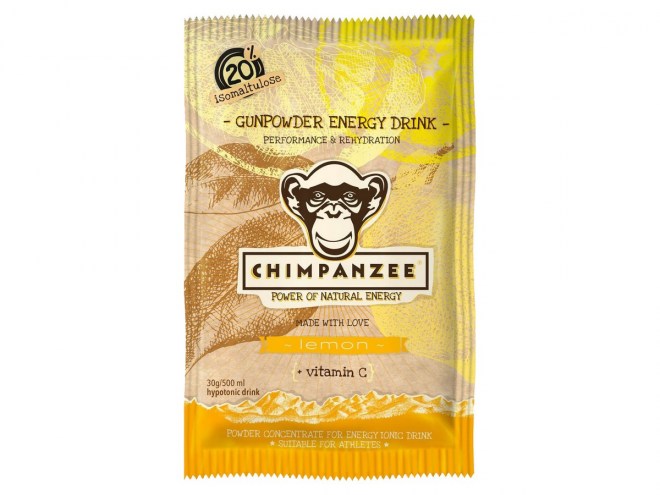 chimpanzee-gunpowder-energy-drink-lemon