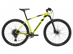 cnnbwwl3mt81dlm8tfkz