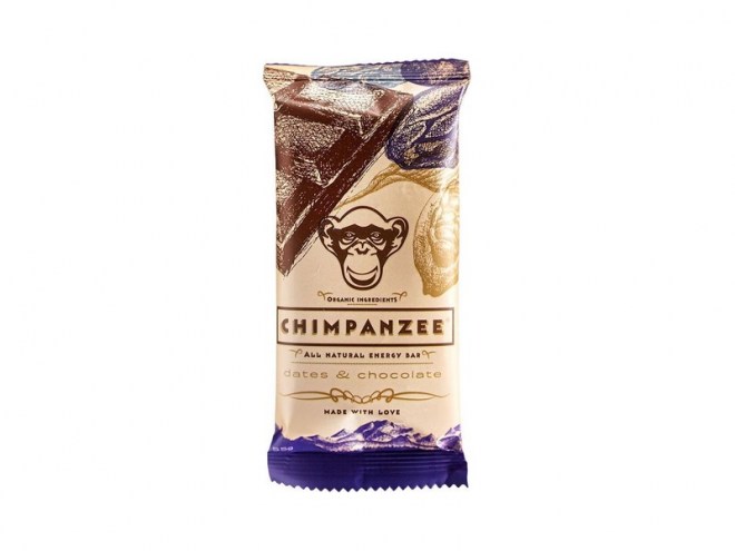 energeticka-tycinka-chimpanzee-dates-chocolate_2048x