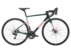 ep4klsj0inurkfc2gmbc