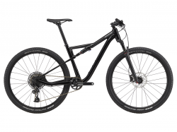 fy08hfwfw4hqvzalf2qh