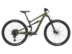 izmsbpnolftzzsoc4y5v