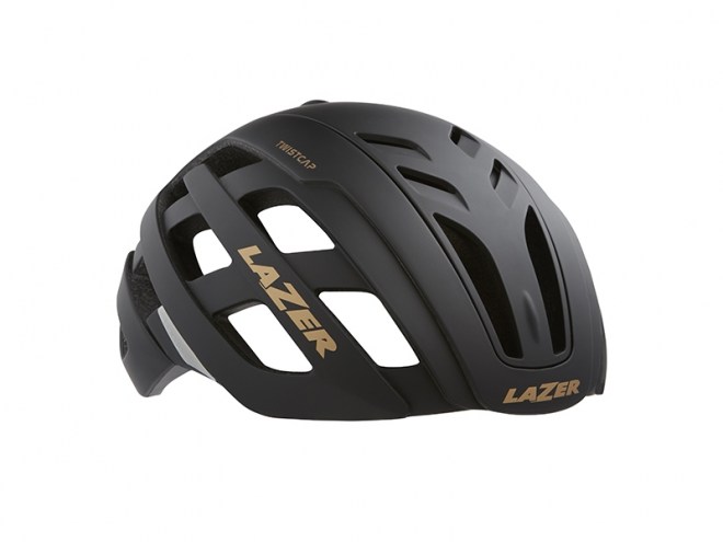 lazer-century-cycling-helmet-limited-edition-black-gold-l-5420078887399-0-l