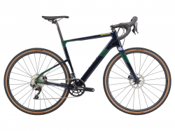 mlolizpagucnvta7w0hk