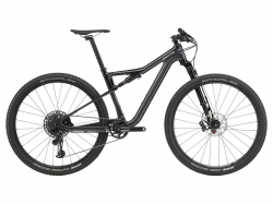 msmhhonf8ig5vqrlpyax