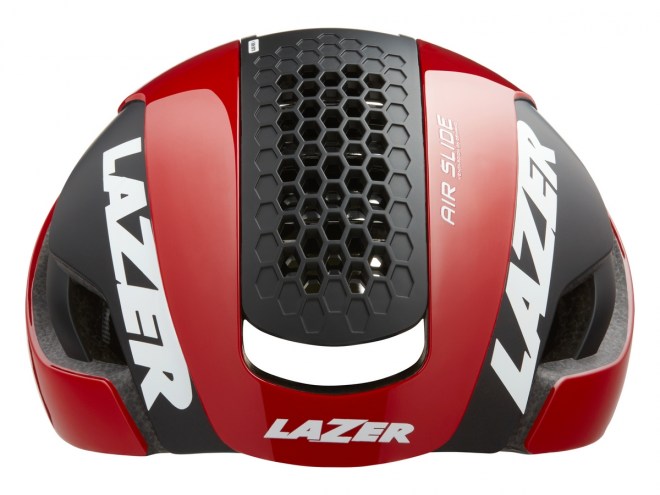 my2020_lazer_bullet-2.0_red_front_4000x2411