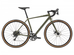 naxrnof3sl3cjwtymnl8