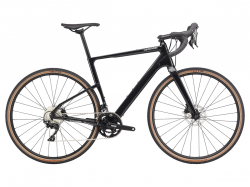 ncpdawdnm4uaresrb1tn