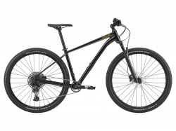 o72upzkpwodiefw33hhh