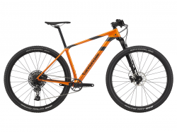 q28bgjyim1h9n5fghsef