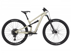 qjim65gss8omudr2zlqt