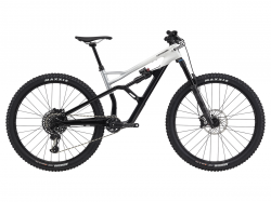 qqn1ecjrfdzpn2jfwxta