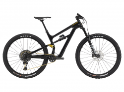 rlgqainugjw3sj95yqgn