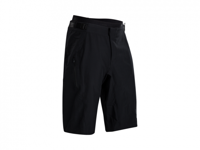 sugoi-trail-short-lined-236512-1-11-1