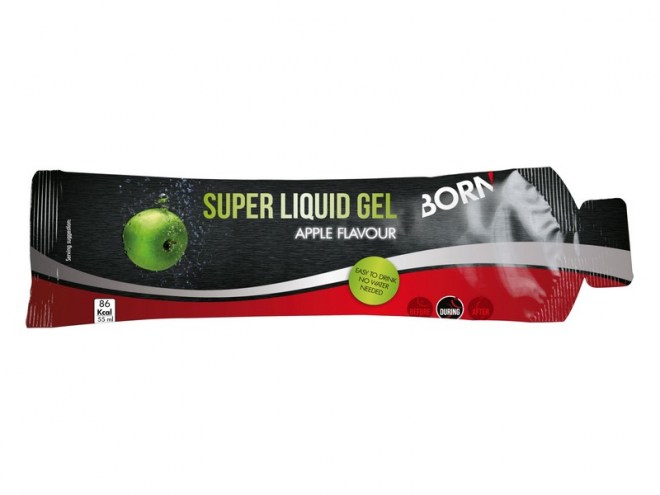 super-liquid-gel-appel_square