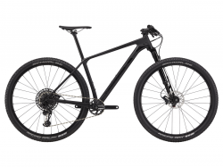 udfyfwpizwoo9i1pzfee