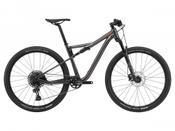 ujhhzluzylaoezu8i3wz