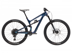 v60vfqqam38lcxhn3yuj