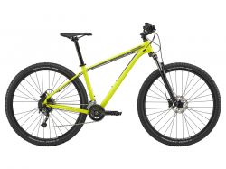 wmjcxbmqni58svneoxo3