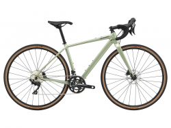 zf261gcf5tl2rg9hdmbw